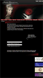 Mobile Screenshot of lawrynowicz.info